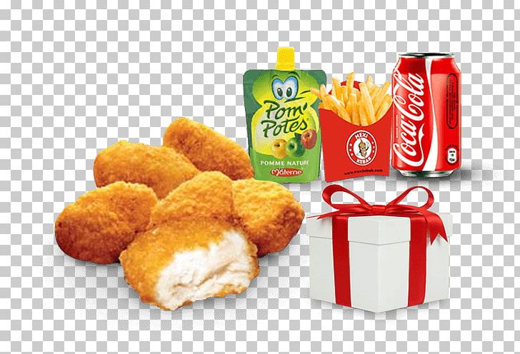 Chicken Nugget Buffalo Wing Fried Chicken Fast Food PNG, Clipart,  Free PNG Download