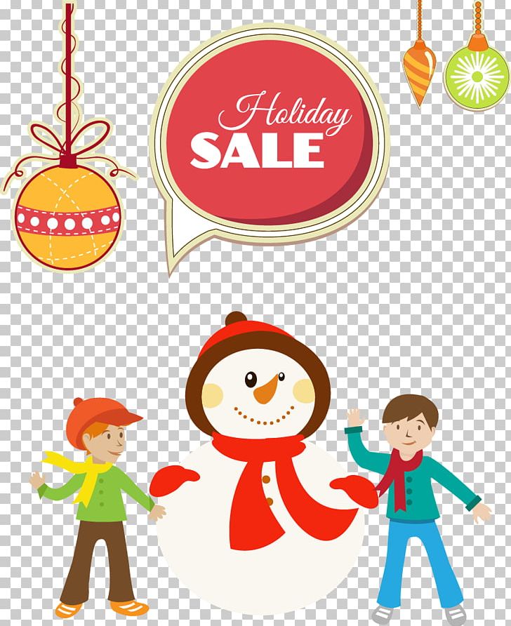 Christmas Ornament Illustration PNG, Clipart, Cartoon, Child, Children, Children Frame, Childrens Clothing Free PNG Download