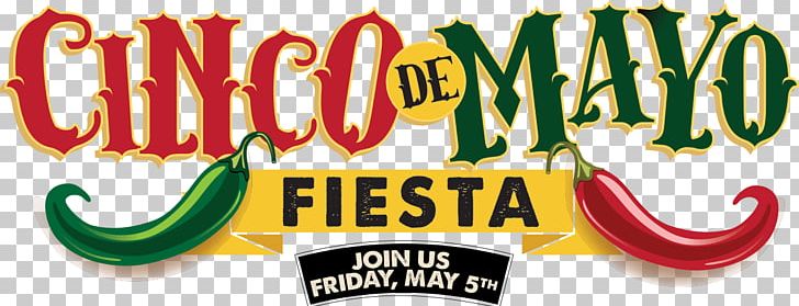 Cinco De Mayo Party No Way Jose's Cantina No Way Jose’s Mexican Cantina Fiesta Broadway PNG, Clipart,  Free PNG Download