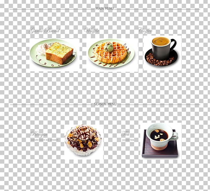Coffee Cup Espresso Saucer Petit Four Breakfast PNG, Clipart, Breakfast, Coffee Bread, Coffee Cup, Cup, Dishware Free PNG Download