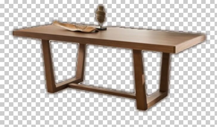 Coffee Table Nightstand Matbord Furniture PNG, Clipart, Angle, Bed, Bedroom, Chair, Coffee Free PNG Download