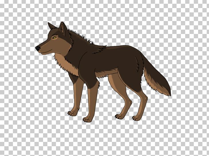 Dog Coyote Wildlife Tail PNG, Clipart, Animals, Carnivoran, Coyote, Dog, Dog Like Mammal Free PNG Download