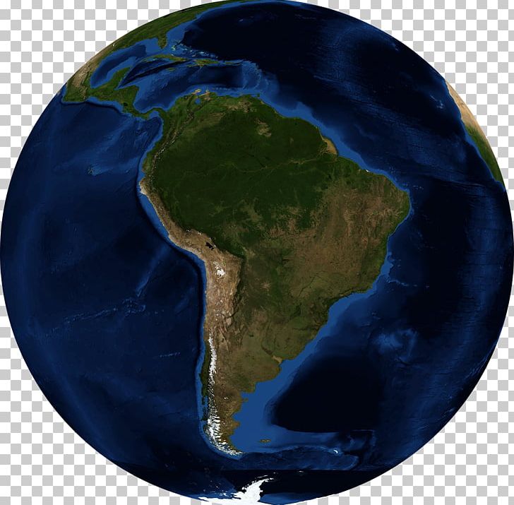 Earth Map El Calafate Satellite Ry Geography PNG, Clipart, Americas, Buenos Aires City Legislature, Earth, El Calafate, Geography Free PNG Download