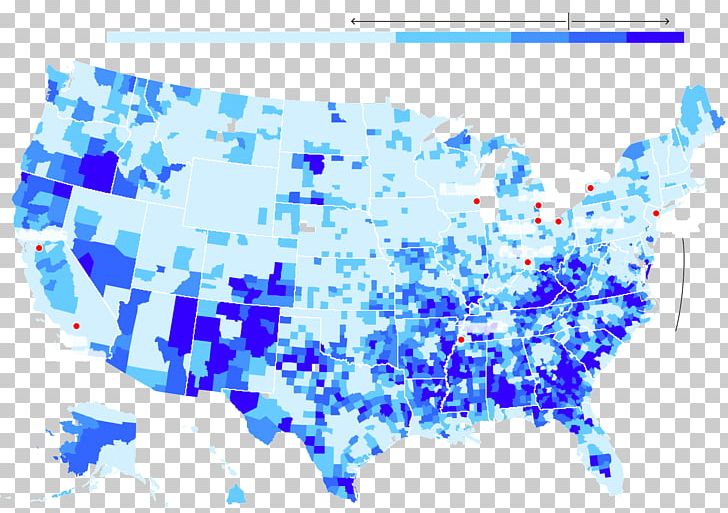 Economy Economic Inequality Map United States Census Bureau LIVELY PNG, Clipart, Area, Blue, City, Com, Data Free PNG Download