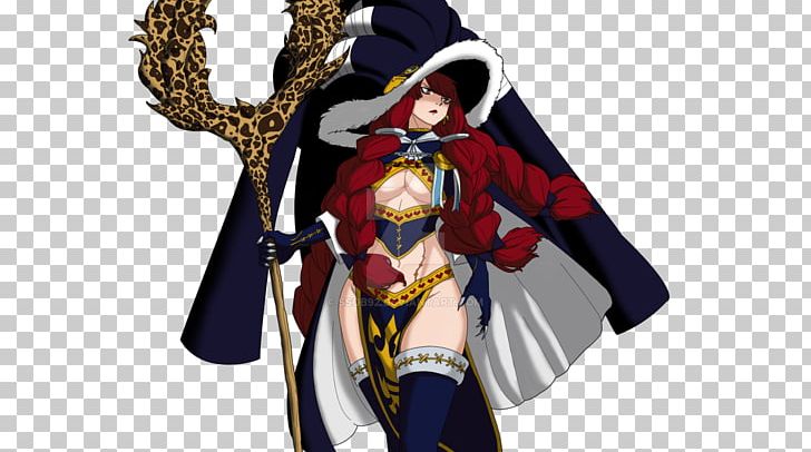 Erza Scarlet Wendy Marvell Natsu Dragneel Fairy Tail Spriggan Twelve PNG, Clipart, Action Figure, Anime, Art, Cartoon, Costume Free PNG Download