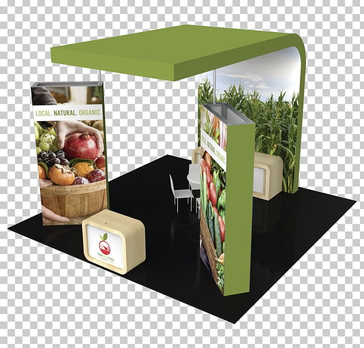 Exhibit Design 3 Exhibition Graphic Design PNG