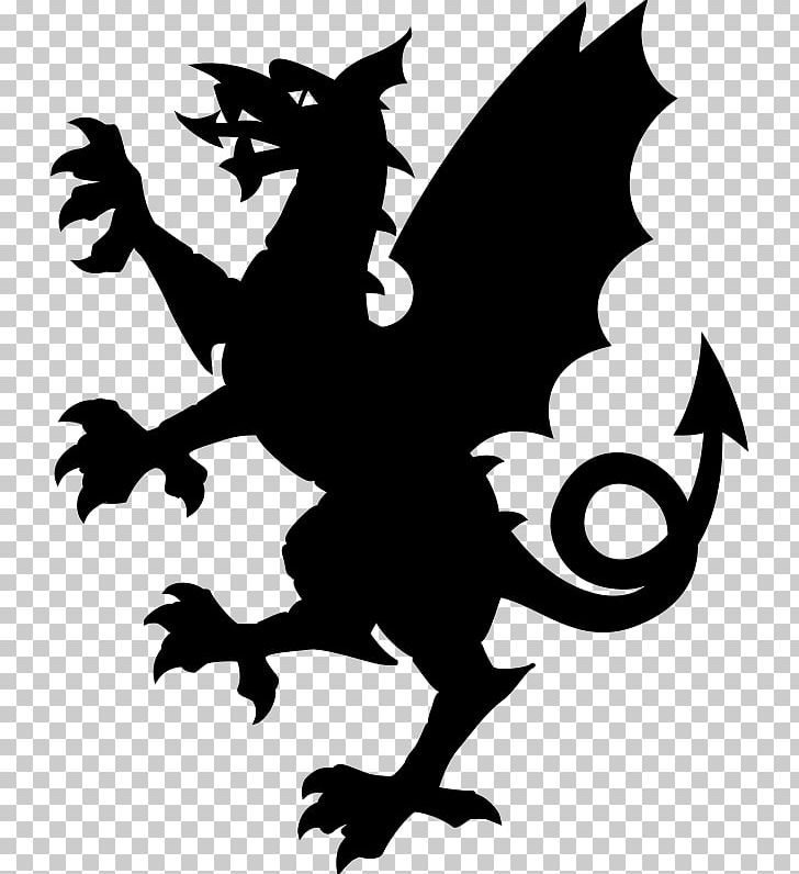 Flag Of Somerset Association Of British Counties Flag Of The United States PNG, Clipart, Dragon, Fictional Character, Flag, Flag Of The United States, Flagpole Free PNG Download