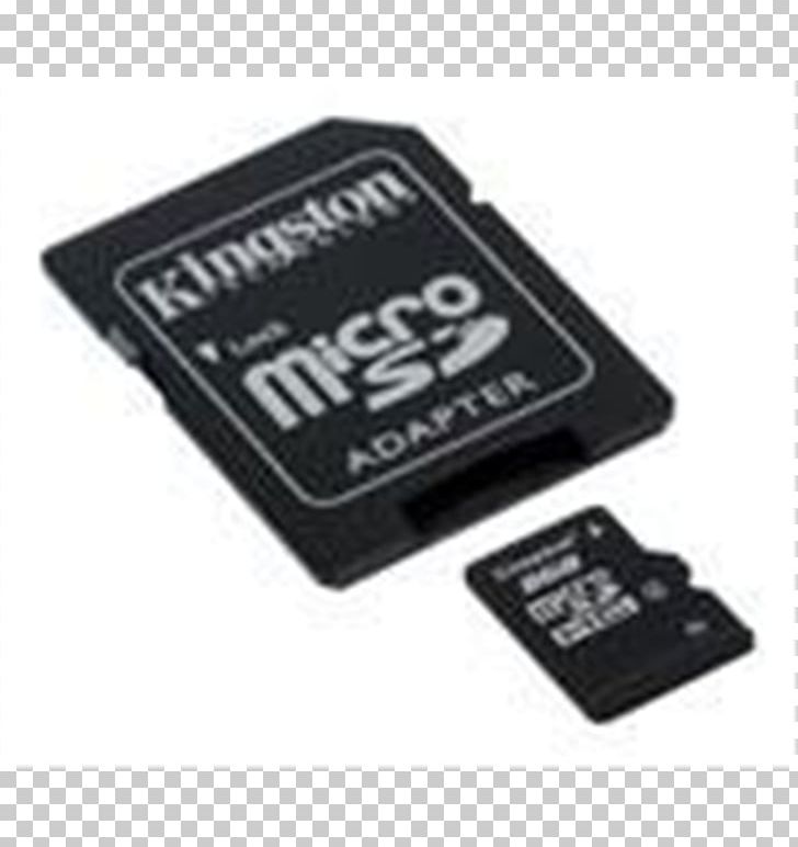 Flash Memory Cards MicroSD Secure Digital Adapter PNG, Clipart, 8 Gb, Adapter, Cam, Computer Data Storage, Computer Hardware Free PNG Download
