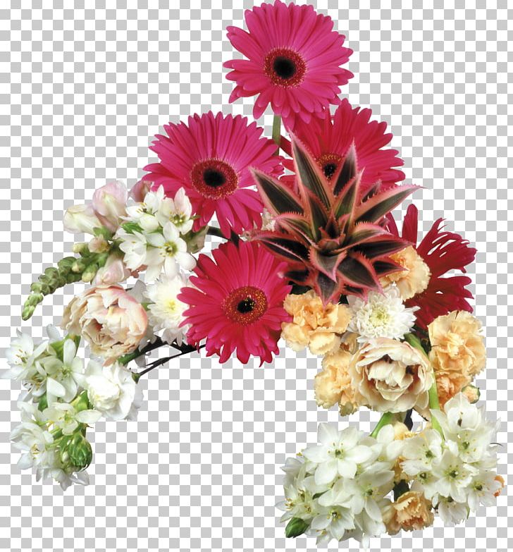 Flower Bouquet Cut Flowers Lilium PNG, Clipart, Artificial Flower, Chrysanthemum, Chrysanths, Clip Art, Cut Flowers Free PNG Download