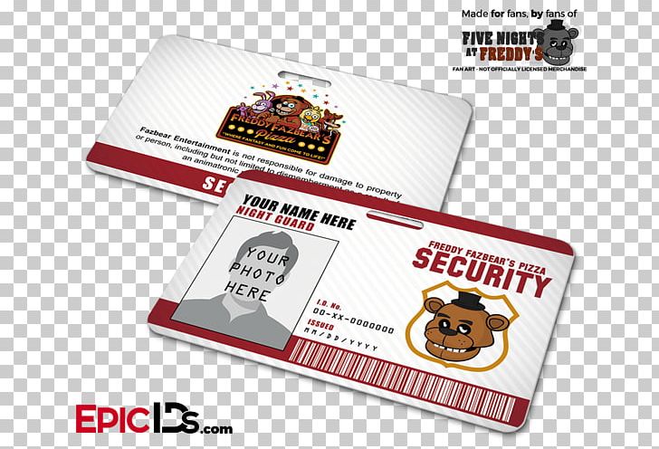 Freddy Fazbear's Pizzeria Simulator Five Nights At Freddy's 3 Fan Art  Animatronics PNG - Free Download