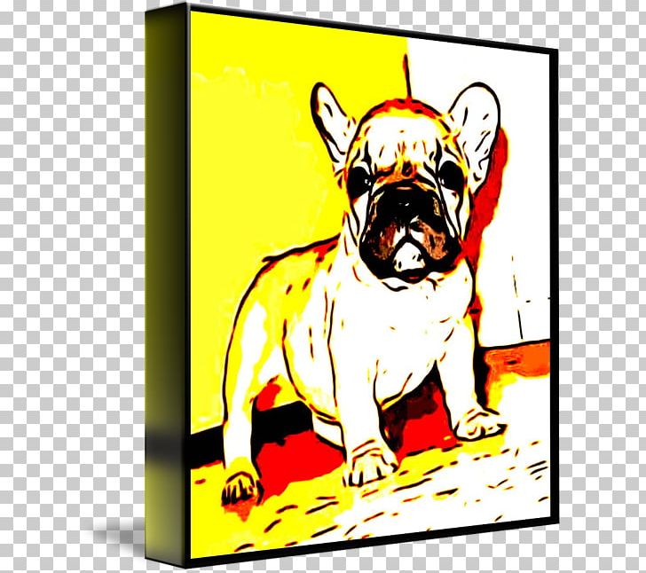 French Bulldog Boxer Puppy Art PNG, Clipart, Animals, Art, Artwork, Birthday, Boxer Free PNG Download