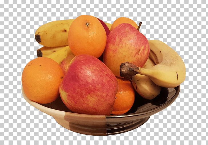 Fruit Bowl PNG, Clipart, Apple, Basket, Bowl, Computer Icons, Desktop Wallpaper Free PNG Download