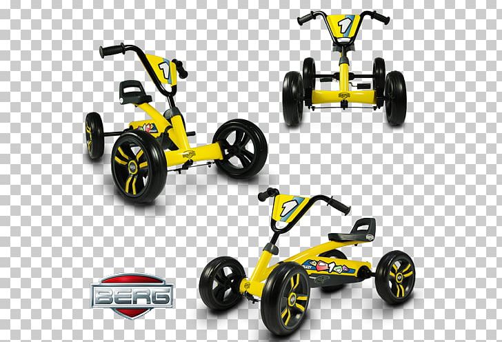 Go-kart Quadracycle Pedaal Wheel Ferrari FXX PNG, Clipart, Automotive Design, Auto Racing, Berg Usa, Bicycle, Bicycle Pedals Free PNG Download