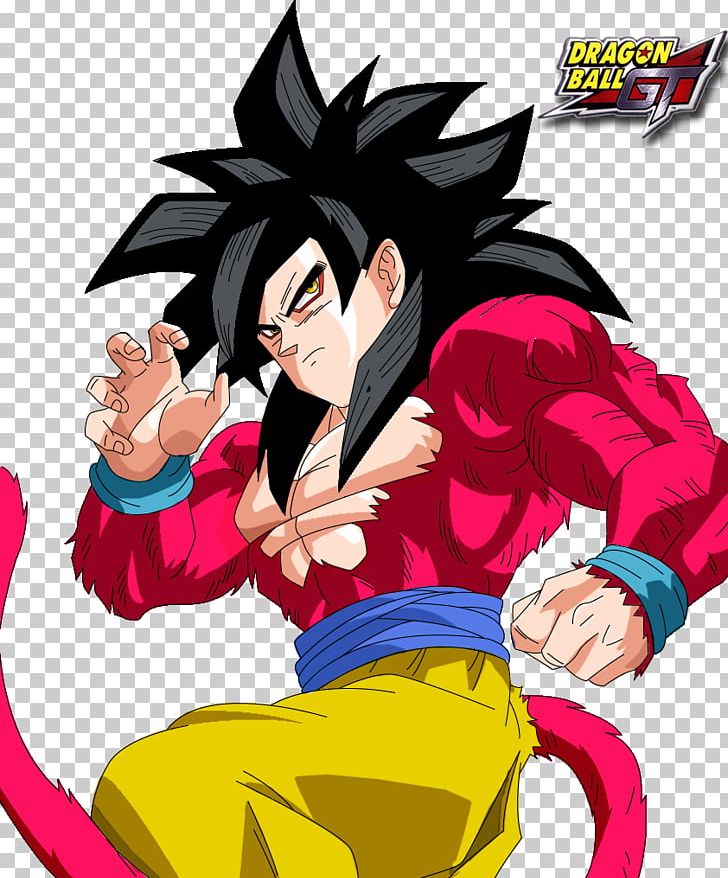 Goku Vegeta Gohan Beerus Dragon Ball Xenoverse PNG, Clipart, Anime, Art, Artwork, Beerus, Cartoon Free PNG Download
