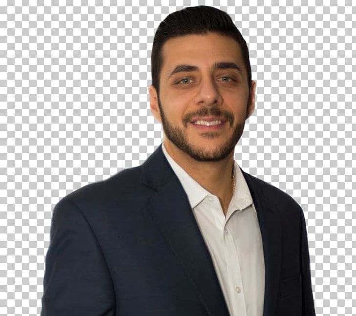 Hakan Çelik Raffaele Pileggi Real Estate Ankara Estate Agent PNG, Clipart, Ankara, Business, Businessperson, Chin, Coldwell Banker Free PNG Download