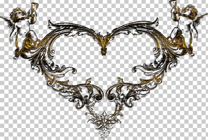 Heart PNG, Clipart, Body Jewelry, Cupid, Download, Heart, Jewellery Free PNG Download