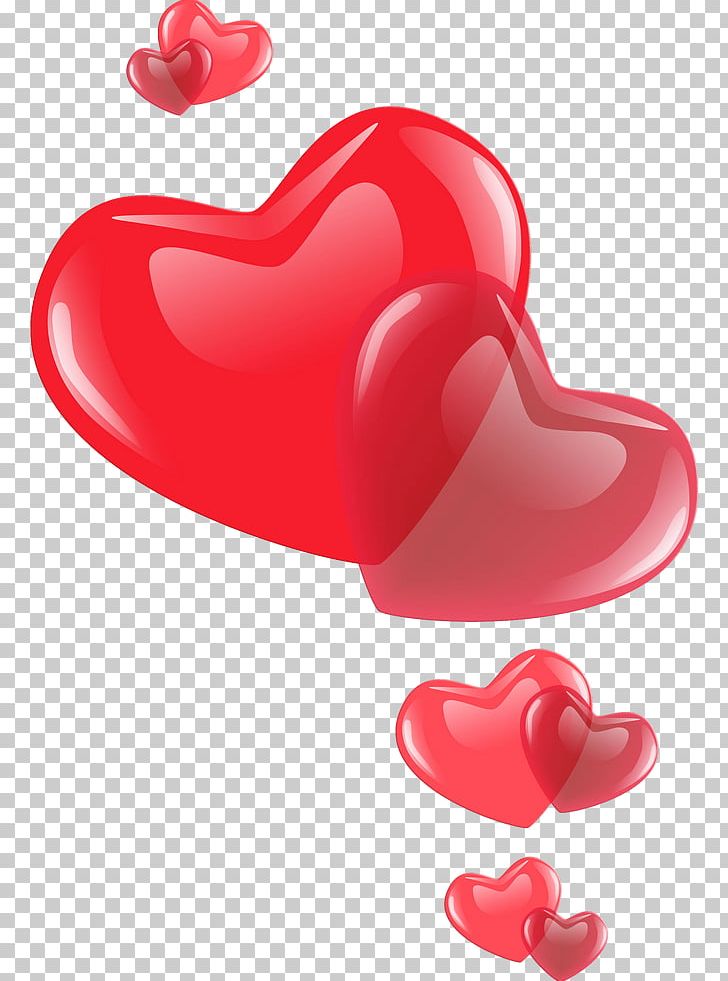 Heart Valentine's Day Love PNG, Clipart, Encapsulated Postscript, Heart, Heart Shape, Love, Love Heart Free PNG Download