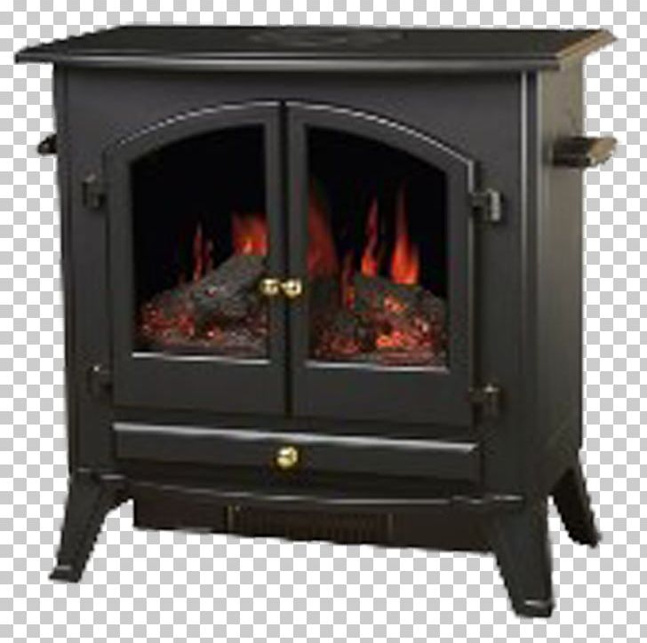 Hearth Wood Stoves Electric Fireplace PNG, Clipart, Electric Fireplace, Electricity, Fan Heater, Fire, Fireplace Free PNG Download