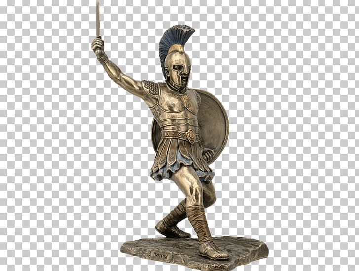Hector Achilles Trojan War Troy Sculpture PNG, Clipart, Achilles, Bronze, Bronze Sculpture, Cassandra, Classical Sculpture Free PNG Download