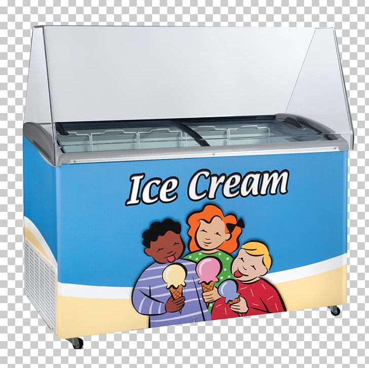 Ice Cream Makers Flavor Freezers Frozen Food PNG, Clipart, Box, Cream, Dipping Sauce, Flavor, Food Free PNG Download