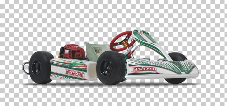 Kart Racing Tony Kart Chassis Radio-controlled Car PNG, Clipart, Automotive Design, Automotive Exterior, Car, Chassis, Hardware Free PNG Download