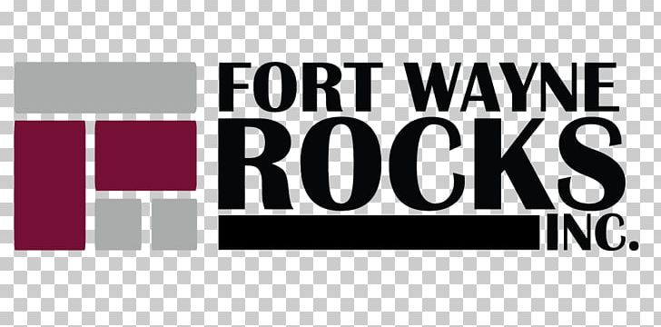 Logo Rock Tawa Mulch & Landscape Supply PNG, Clipart, Area, Art, Brand, Landscaping, Limestone Free PNG Download