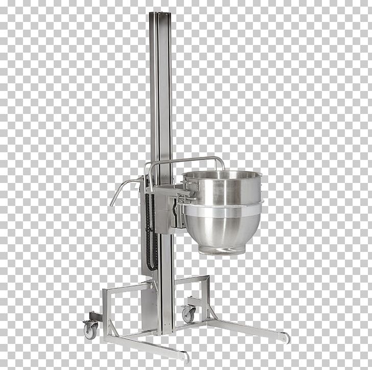 Machine Stainless Steel System Material PNG, Clipart, Bathroom Sink, Cookware Accessory, Hardware, Intermodal Container, Kitchen Appliance Free PNG Download