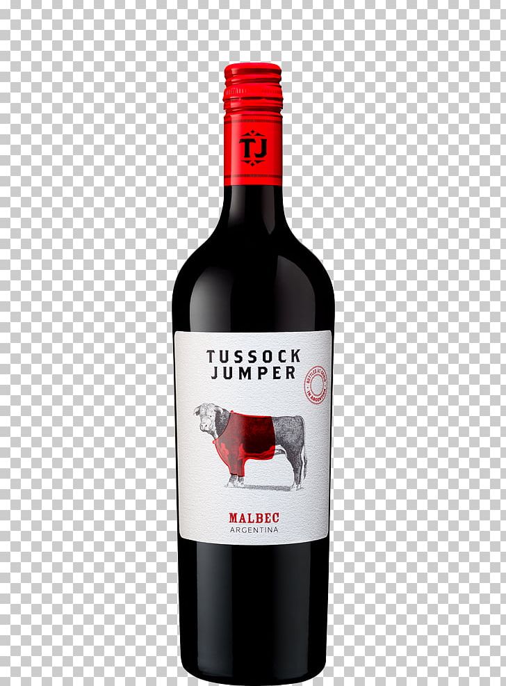 Mataro Red Wine Alicante DO Italian Wine PNG, Clipart, Alcohol, Alcoholic Beverage, Bottle, Chianti Docg, Common Grape Vine Free PNG Download