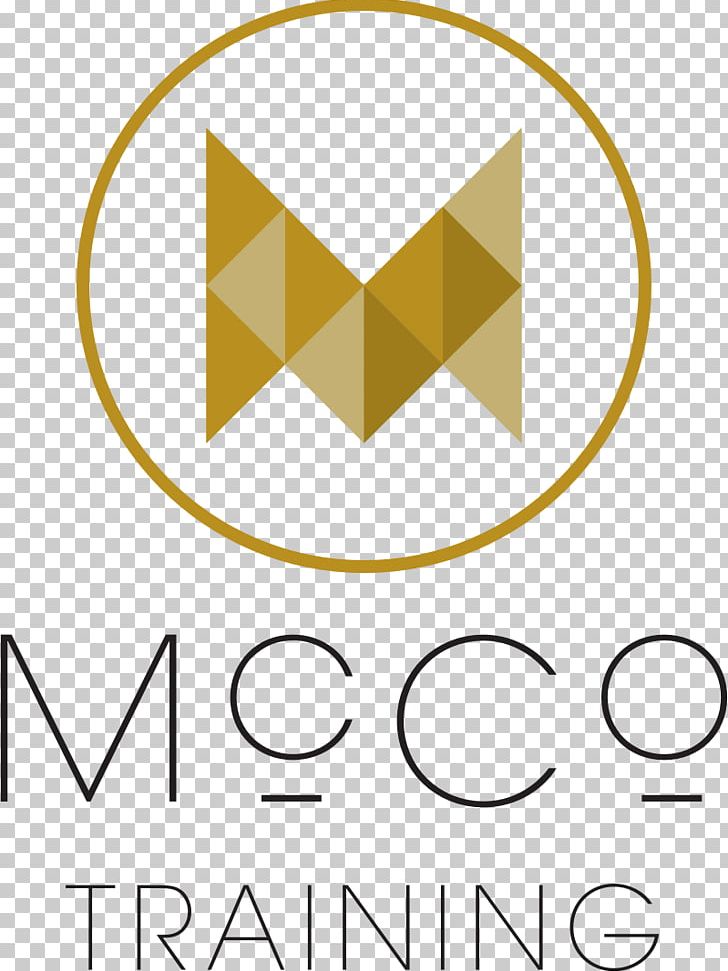 McCo Group Training Logo Job Description Brand PNG, Clipart, Angle, Area, Brand, Circle, Eye Free PNG Download