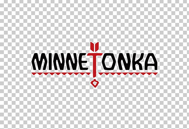 Minnetonka Boulevard Brand Logo Product Design PNG, Clipart, Accessories, Area, Boot, Brand, Computer Font Free PNG Download