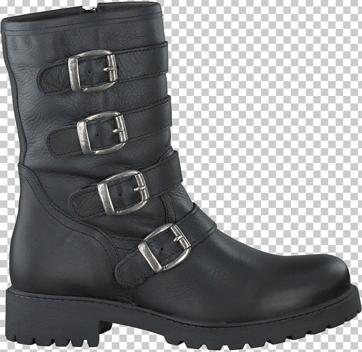 Motorcycle Boot Shoe Ugg Boots Footwear PNG, Clipart, Biker Boots, Black, Boot, Engineer Boot, Footwear Free PNG Download