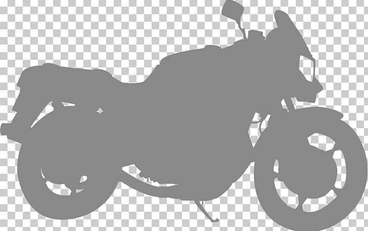 Motorcycle Helmets Horse Suma-ku PNG, Clipart, Black, Black And White, Cartoon, Engine , Exhaust System Free PNG Download