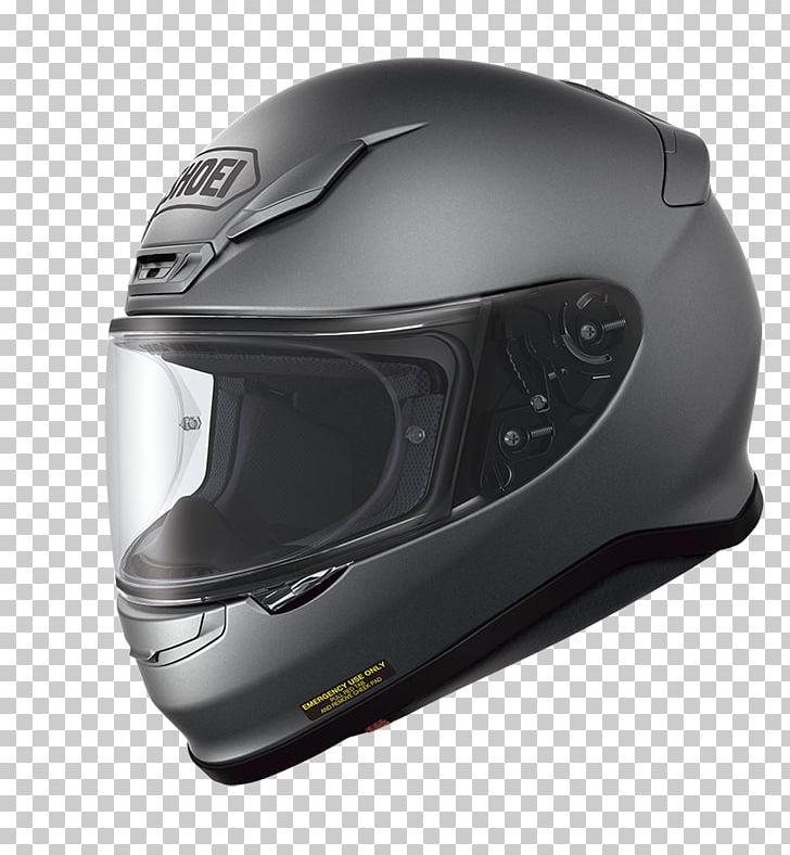 Motorcycle Helmets Shoei Visor PNG, Clipart, Bicycle Helmet, Bicycles Equipment And Supplies, Black, Clothing Accessories, Dualsport Motorcycle Free PNG Download