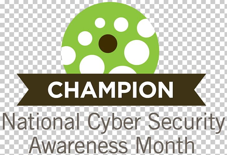 National Cyber Security Awareness Month Computer Security National Cyber Security Alliance Information Technology Information Security Awareness PNG, Clipart, 2017, Area, Brand, Computer Security, Cyberwarfare Free PNG Download