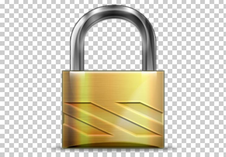 Padlock Computer Icons Security PNG, Clipart, Brass, Computer Icons, Door, Drawing, Hardware Accessory Free PNG Download