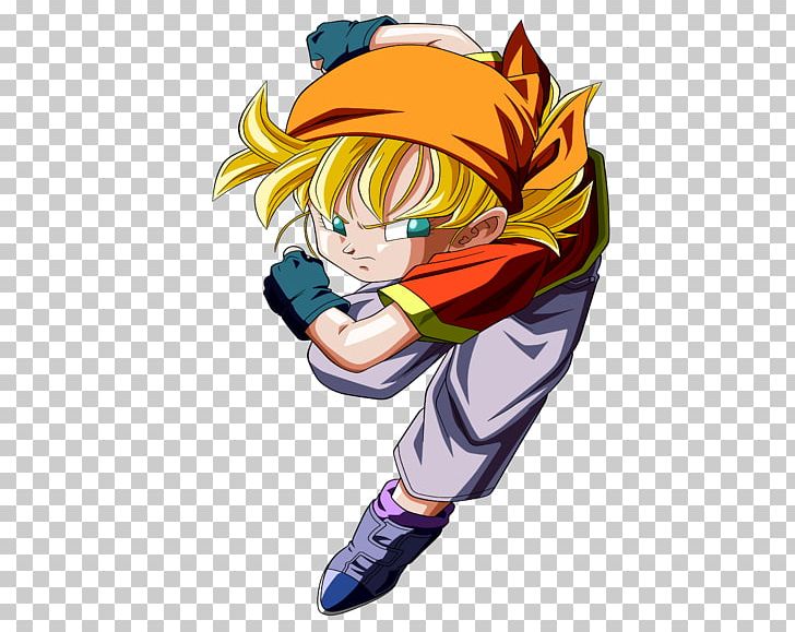 Pan Goku Trunks Gohan Vegeta PNG, Clipart, Anime, Cartoon, Computer Wallpaper, Dragon Ball Gt, Dragon Ball Super Free PNG Download