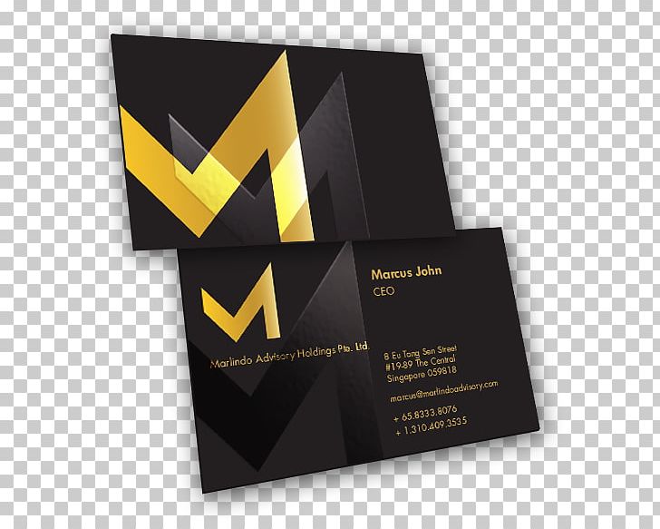 Paper Business Card Design Business Cards Printing UV Coating PNG, Clipart, Art, Brand, Business, Business Card, Business Card Design Free PNG Download