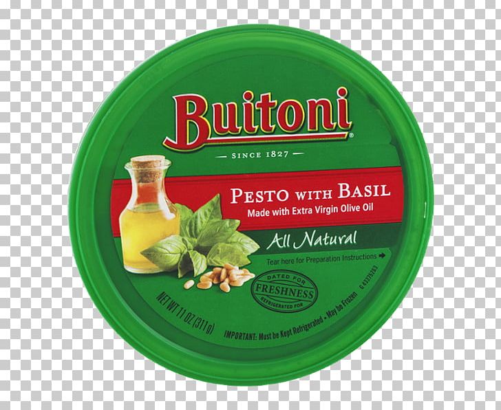 Pesto Pasta Buitoni Food Basil PNG, Clipart, Basil, Fettuccine Alfredo, Food, Garlic, Herb Free PNG Download