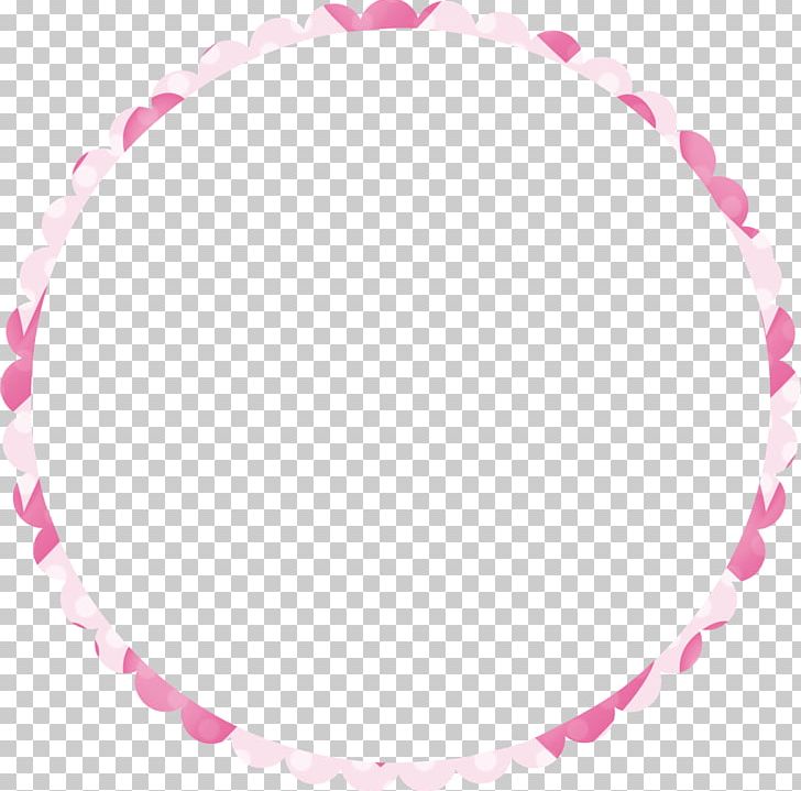 Pink Circle PNG, Clipart, Area, Blue, Brown, Circle, Clip Art Free PNG Download