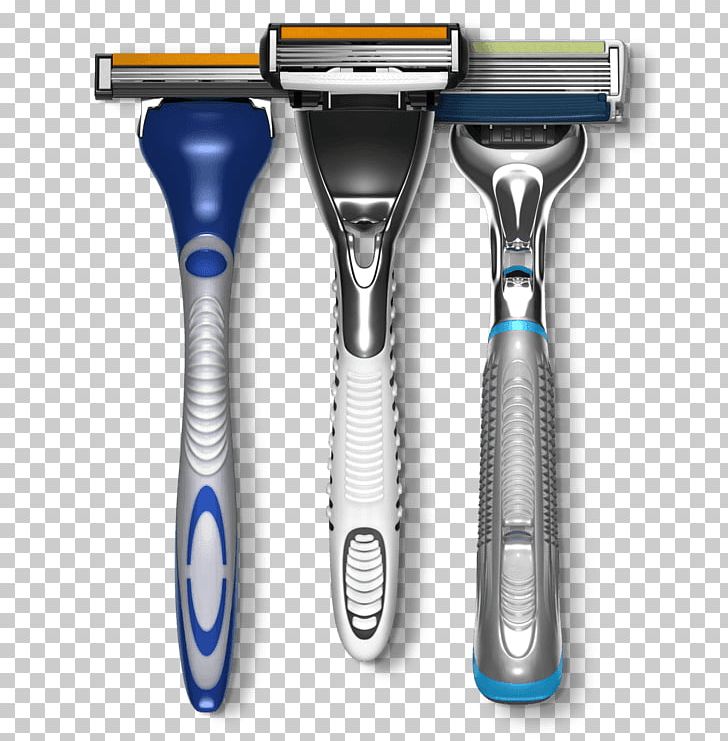 Razor Dollar Shave Club Shaving Gillette Procter & Gamble PNG, Clipart, Blade, Dollar Shave Club, Electric Razors Hair Trimmers, Gillette, Gillette Razor Free PNG Download