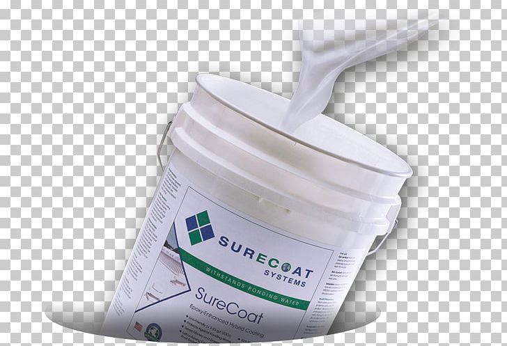 Roof Coating SureCoat Systems Plastic PNG, Clipart, Coating, Elastomer, Flat Roof, Fluid, Industry Free PNG Download