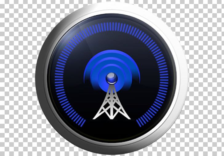 Signal Android Computer Network Amplificador PNG, Clipart, Amplificador, Amplifier, Android, Booster, Computer Hardware Free PNG Download