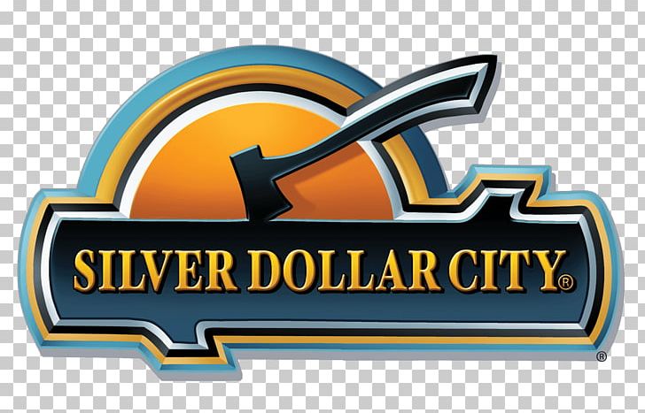 Silver Dollar City Outlaw Run Amusement Park Indian Point Marvel Cave PNG, Clipart, American Coaster Enthusiasts, Amusement Park, Indian Point, Line, Logo Free PNG Download