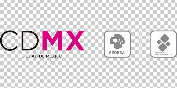 SIMAT Ministry Of Environment Of Mexico City Logo Constructora Dhap 0 PNG, Clipart, 2018, Brand, Education, Graphic Design, Line Free PNG Download