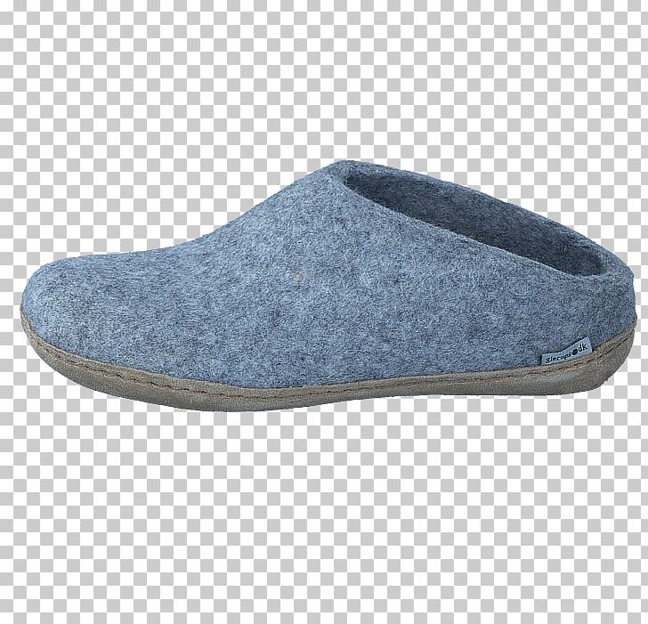 Slipper Product Design Shoe PNG, Clipart, Footwear, Microsoft Azure, Others, Outdoor Shoe, Shoe Free PNG Download