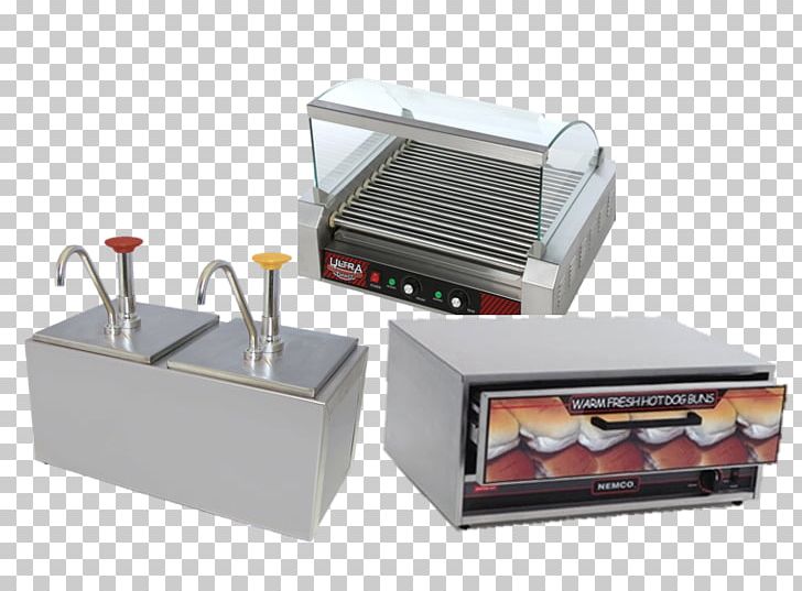 Small Appliance Bun Barbecue Small Bread PNG, Clipart, Barbecue, Bun, Equipment, Food Drinks, Four Free PNG Download