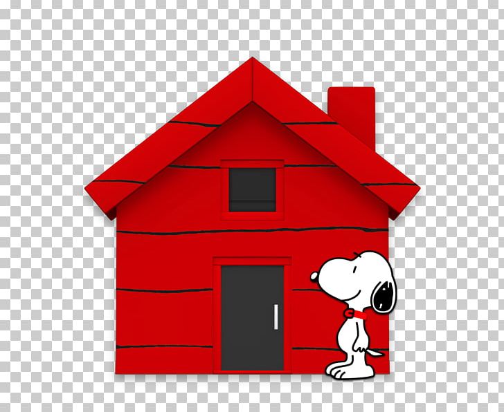 Snoopy Computer Icons Peanuts PNG, Clipart, Angle, Area, Art, Computer Icons, Dog Houses Free PNG Download