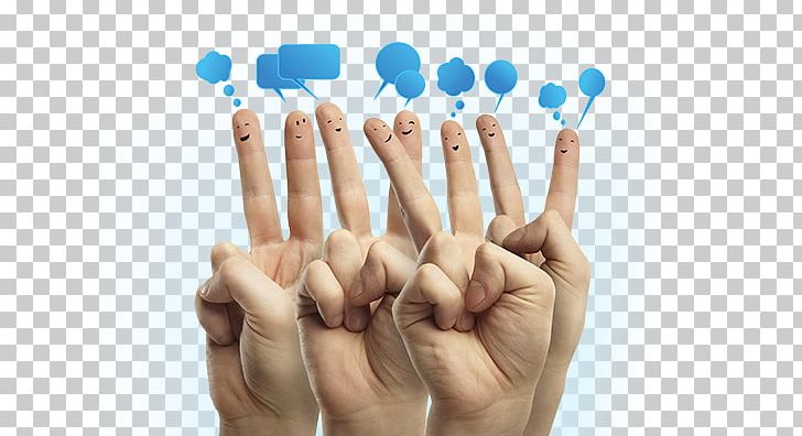 Social Media Culture Organization Communication Public Relations PNG, Clipart, Communication, Consultant, Culture, Finger, Hand Free PNG Download