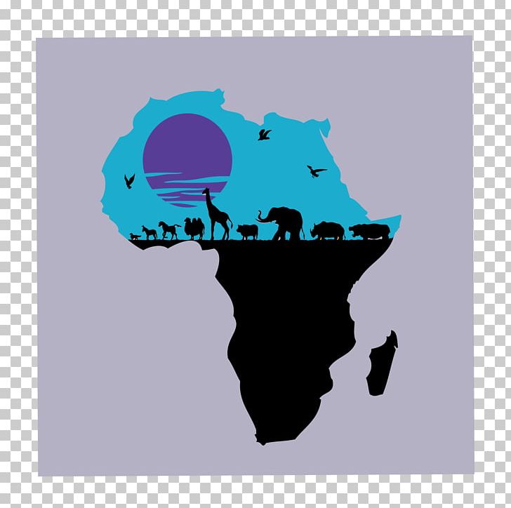 South Africa Map Stock Photography PNG, Clipart, Africa, Art, Blue, Cdp, Computer Wallpaper Free PNG Download