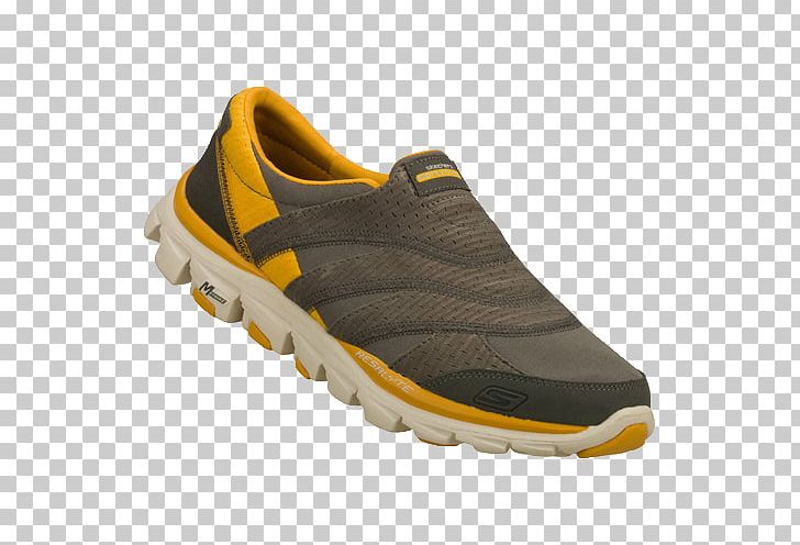 Sports Shoes Skechers Nike PNG, Clipart, Adidas, Athletic Shoe, Boot, Cross Training Shoe, Footwear Free PNG Download
